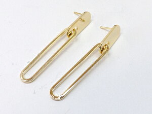 fUCsAXp[c@1yA@pg-1363