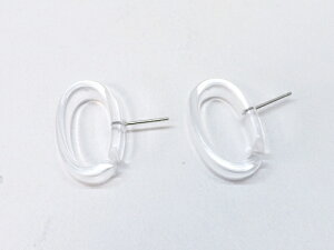 fUCsAXp[c@1yA@p-1365