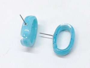 fUCsAXp[c@1yA@p-1366