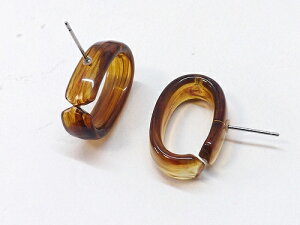 fUCsAXp[c@1yA@p-1368