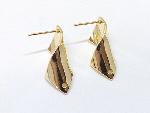 fUCsAXp[c@1yA@pg-1369