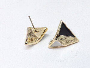 fUCsAXp[c@1yA@pg-1377