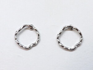 fUCsAXp[c@1yA@p-1378