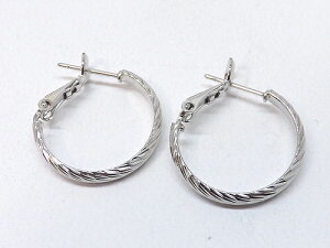 fUCsAXp[c@t[vsAX@1yA@p-1380