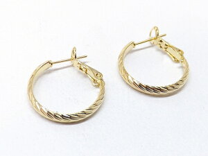 fUCsAXp[c@t[vsAX@1yA@pg-1381