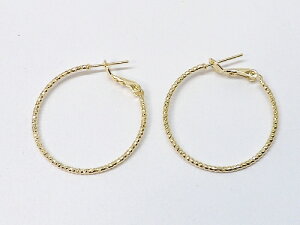 fUCsAXp[c@t[vsAX@1yA@pg-1383