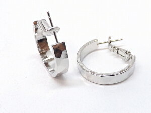 fUCsAXp[c@t[vsAX@1yA@p-1384