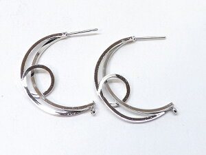 fUCsAXp[c@1yA@p-1386