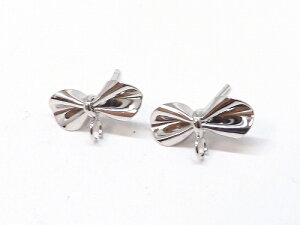 fUCsAXp[c@1yA@p-1388