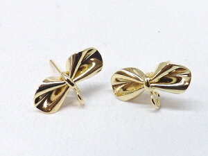 fUCsAXp[c@1yA@pg-1389