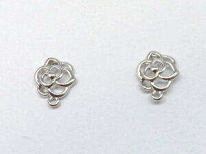 fUCsAXp[c@1yA@p-1390