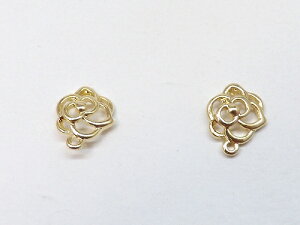 fUCsAXp[c@1yA@pg-1391