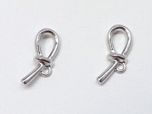 fUCsAXp[c@1yA@p-1392