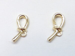 fUCsAXp[c@1yA@pg-1393