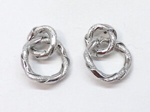 fUCsAXp[c@1yA@p-1396