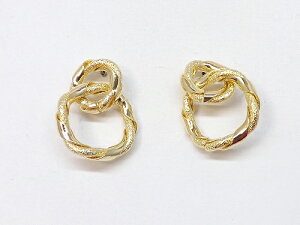 fUCsAXp[c@1yA@pg-1397