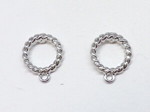 fUCsAXp[c@1yA@p-1398