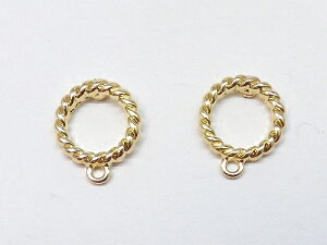 fUCsAXp[c@1yA@pg-1399