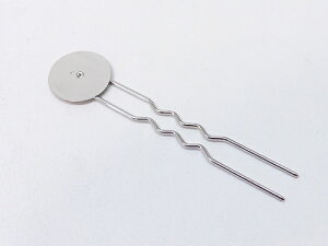 Mt@񂴂p[c@1{@p-1400