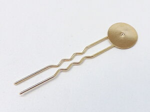 Mt@񂴂p[c@1{@pg-1401