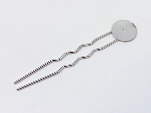 QZ[IIMt@񂴂p[c@1{@p-1402