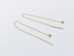 AJsAX@S[h@1yA@@pg-1412