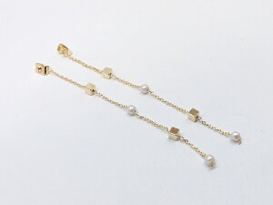 fUC sAXLb`@1yA@@pg-1414