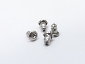 XeX@sAXLb`@3yA@@p-1415