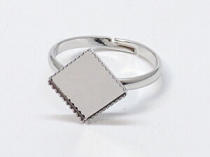 t[TCY@Op[c@wփp[c@1@p-1453