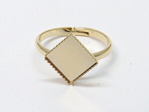 QZ[IIt[TCY@Op[c@wփp[c@1@pg-1454