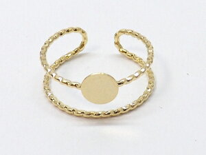 t[TCY@Op[c@wփp[c@1@pg-1456