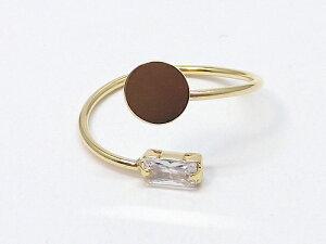 t[TCY@Op[c@wփp[c@1@pg-1458