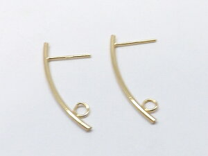 o[^Cv@sAX p[c@1yA@pg-1461