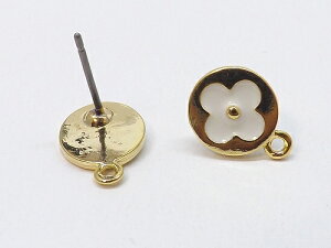 fUCsAXp[c@1yA@pg-1478