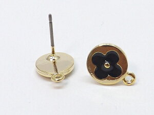 fUCsAXp[c@1yA@pg-1479