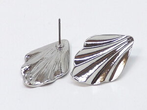 fUCsAXp[c@1yA@p-1486