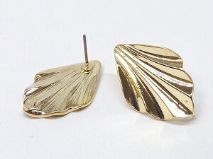 fUCsAXp[c@1yA@pg-1487