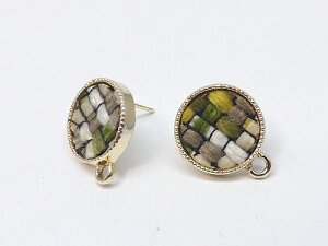 fUCsAXp[c@1yA@pg-1488