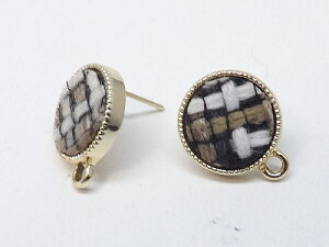 fUCsAXp[c@1yA@pg-1489