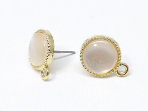 fUCsAXp[c@1yA@pg-1490