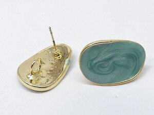 fUCsAXp[c@1yA@pg-1493