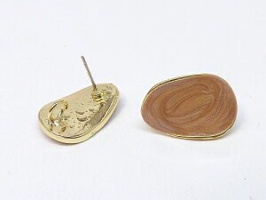 fUCsAXp[c@1yA@pg-1494