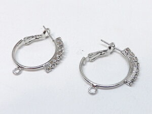 fUCsAXp[c@1yA@p-1496