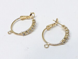 fUCsAXp[c@1yA@pg-1497