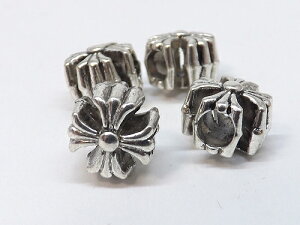 NX@\ˁ@^Xy[T[@f@5@p-1509