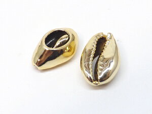 Lk@VF@p[c@2@pg-1529