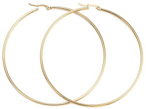 XeX@S[h@t[vsAX@1yA@@pg-1542