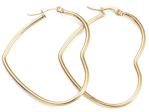 XeX@S[h@n[g^t[vsAX@1yA@@pg-1543