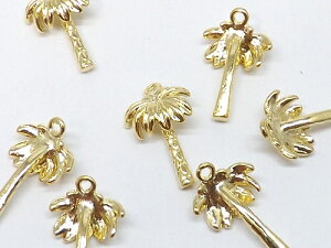 V̖؁@`[@2@cha-1299