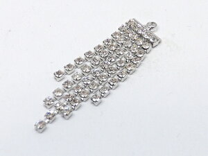 CXg[@^bZ`[@2@cha-1313